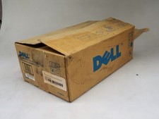 orig. Dell RF013, 593-10172 Toner magenta 98 Dell 3115 CN