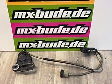 KTM SX 65 Bremse Bremsanlage