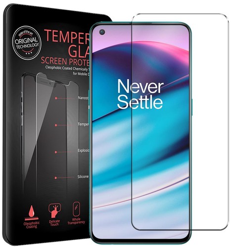 Handyfolie für oneplus - 2x,