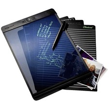 Boogie board blackboard smart - blackboard,