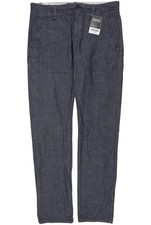 s.Oliver Stoffhose Herren Hose