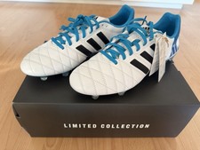 Adidas 11Pro Toni Kroos