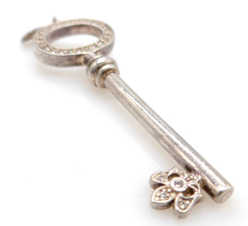 Thomas sabo anhänger - thomas, 925