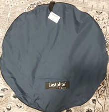 Lastolite LL LB5745