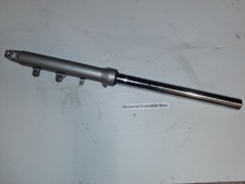 Suzuki GSF 600 GN77B Gabelholm