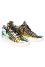 Giuseppe zanotti sneaker - zanotti,