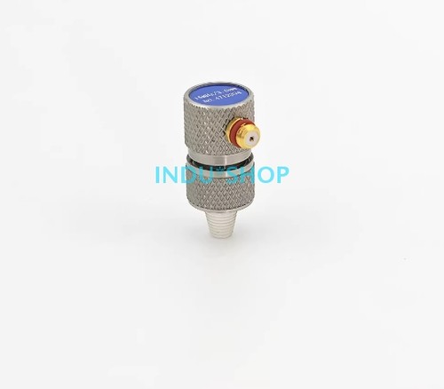 1pc delay line transducer - 1pc,