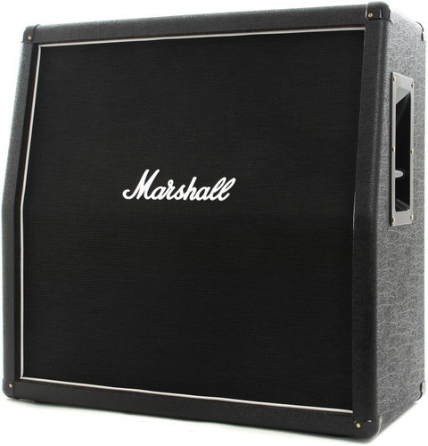 Marshall mx412ar verstärker - marshall,