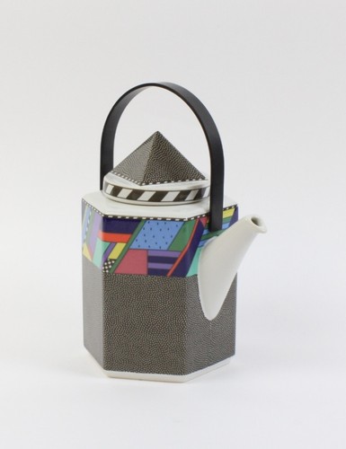 Rosenthal scenario metropol - rosenthal,