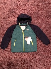 Lego Jungen Winterjacke Gr 122