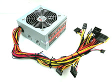 PC-Netzteil ARLT / Model