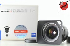 【TOP NEUWERTIG mit