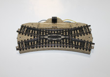 Märklin 5128 H0 Doppelte