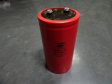 Soyer alu elektrolyt - soyer, alu-elektrolyt
