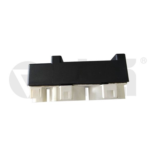 Original vika relais - original®,