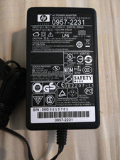 Original HP Netzteil 0957-2231