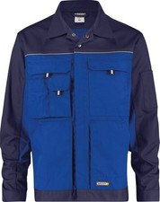 DASSY Lugano Zweifarbige