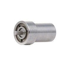 Mercedes Benz Heckflosse W110