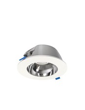 Philips Lighting LED-Downlight