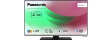 Panasonic TV-32S50AEZ 80cm 32"