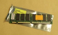512MB RAM Speicher ROLAND