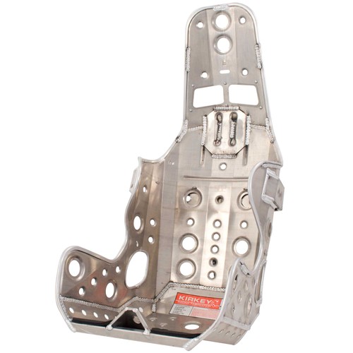 Kirkey racing rally leichter - kirkey,