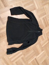 Ski Rollkragen Pulli CMP Gr