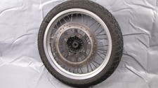 Kreidler dice 125 - kreidler, cr
