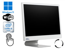 ACL All in One Touch PC 19