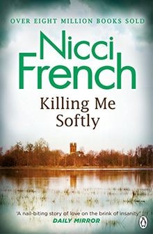 Killing softly von french - killing,