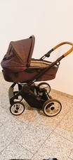 Kinderwagen Mutsy EVO