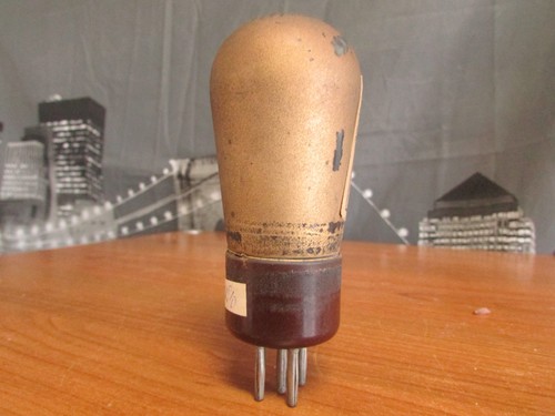 Valvo 4110 röhre - 1*, a