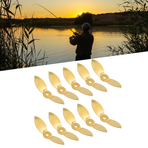 Prop blades - prop,