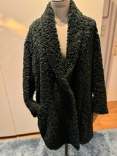 Isabel Marant Étoile