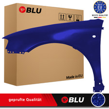 Kotflügel für AUDI A3 8L