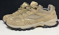 Meindl wander outdoor - wander, schuhe