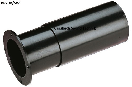 Intertechnik br70v - intertechnik, br70v/sw
