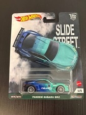 Hot wheels 2021 - wheels,