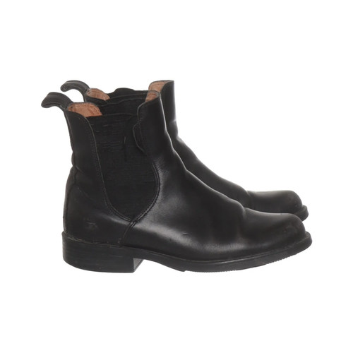 Aigle chelsea boots - aigle,, boots,