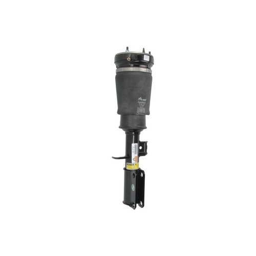 Luftfederbein arnott 2764 - luftfederbein,