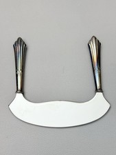 WMF,Modell 900 Fächermuster