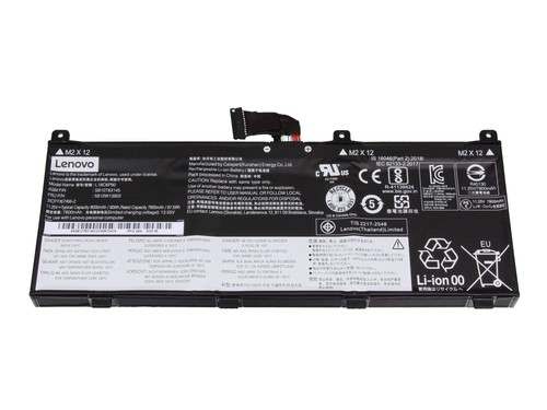 Lenovo l18c6p19 akku - l18c6p19, 90wh