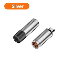 ✅Elektrisches USB Feuerzeug