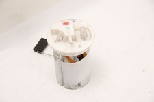 Benzinpumpe Ford FIESTA 6 JA