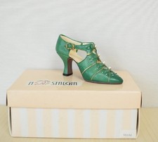 1x Nostalgia Miniatur Deko