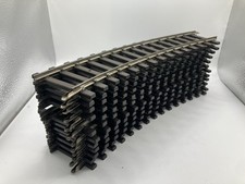 Märklin Spur 1 5921 12 Stück