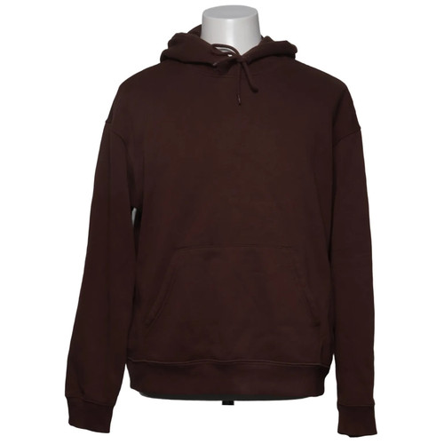 Kapuzenpullover größe - h&m,, kapuzenpullover,