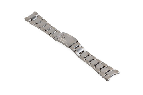 Rolex datejust 126334 - rolex, 41