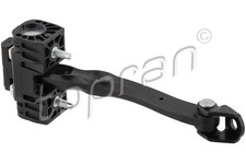 Topran 209 051 Türfeststeller