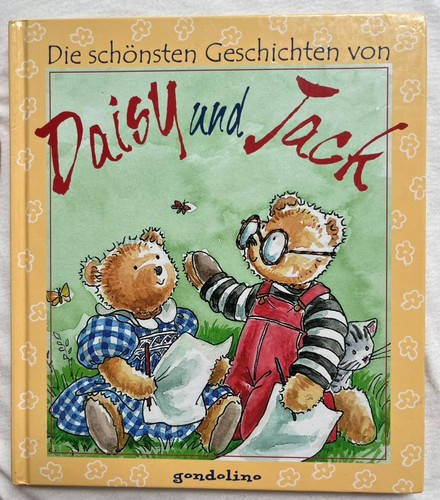 Die schönsten geschichten von - die,